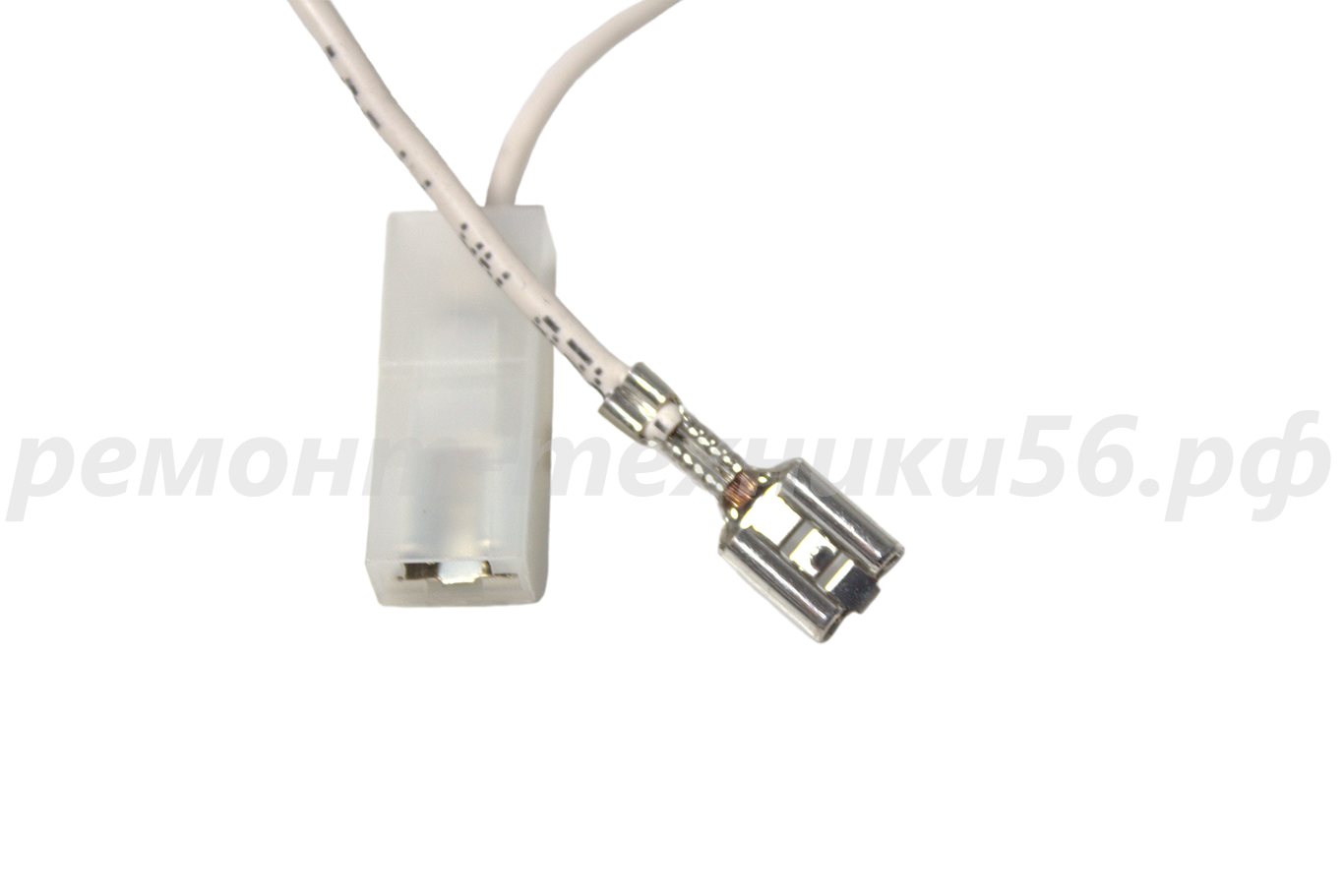 Блок розжига кнопок газоэлектрических плит , DARINA 3T M303 X по лучшей цене фото2